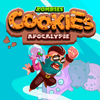 xjbyy Online Games